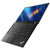 联想ThinkPad T14 07CD 14英寸商务办公轻薄便携笔记本电脑（i5-10210U 16G 512GSSD MX330 2G独显）第4张高清大图