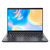ThinkPad E14(2SCD)14英寸双金属面笔记本电脑(R5-4600U 16GB内存 512G固态 FHD 集显 Win10 黑色)第5张高清大图
