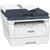 富士施乐（Fuji Xerox）M288dw/M268DW升级款黑白A4无线网络连接自动双面激光办公商用打印复印扫描一体机第5张高清大图