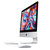Apple iMac 【2020更新 】21.5 英寸4K屏 3.6GHz 四核八代 i3 8GB/256GB/RP555X 一体式电脑主机 MHK23CH/A第2张高清大图