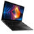 联想ThinkPad X13 11代酷睿i5 新款 13.3英寸轻薄笔记本电脑(i5-1135G7 16G 512G)黑第3张高清大图