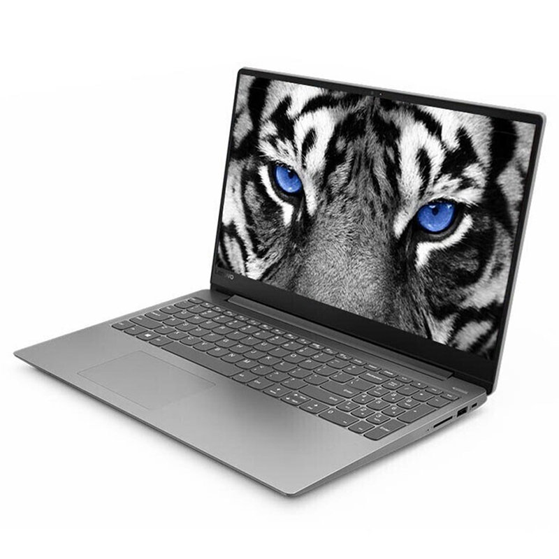 联想ideapad15s 2021款十一代英特尔酷睿15.