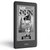 Kindle 电纸书 电子书阅读器 青春版8G 黑色第3张高清大图