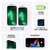 Apple iPhone 13 Pro Max 512G 苍岭绿色 移动联通电信5G手机第6张高清大图