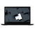 联想ThinkPad S2 01CD 2021款 11代英特尔酷睿i7 13.3英寸轻薄便携笔记本电脑（i7-1165G7 8G 512G固态硬盘 触控屏）黑色第2张高清大图