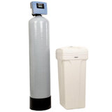 沃茨(WATTS) WS705 软水机 净水器 净化水质 白