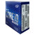 英特尔（Intel）i9-9900K 8核16线程 盒装CPU处理器第2张高清大图