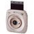 富士Fujifilm 拍立得一次成像相机 20周年纪念版套装 SQ20 米色第4张高清大图