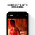 Apple iPhone 12 Pro 256G 银色 移动联通电信5G手机第5张高清大图