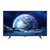 三洋（SANYO）39CE2715 39英寸 LED电视第4张高清大图