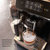 飞利浦(Philips) EP2131/62 咖啡机 (计价单位：台)第3张高清大图