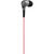 漫步者(EDIFIER) H230P 入耳式耳机 音质纯正 佩戴舒适 外观出众 兼容通话 红色第4张高清大图