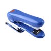 美克司(MAX) HD-50R 统一钉型订书机带起钉器(计价单位个)蓝色