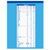 【国美自营】惠氏（Wyeth） S-26金装幼儿乐配方奶粉 3段1200g盒装（12-36个月）（新老包装随机发货）第3张高清大图