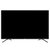 海信(hisense) HZ43A55  43英寸 4K  智能 高光黑 电视第2张高清大图