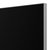 TCL电视 85英寸 巨幕高色域电视 130%高色域 MEMC运动防抖 4K全面屏液晶  85Q6E黑第5张高清大图