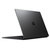 【三年原厂质保+win10专业版系统】微软 Surface Laptop 3 15 英寸/酷睿 i5/8GB/256GB/典雅黑（金属键盘）商用版第4张高清大图
