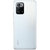 小米MI Redmi Note10Pro (5G) 天玑1100液冷游戏芯 67W快充 120Hz旗舰变速金刚屏 8GB+128GB 月魄 游戏手机第4张高清大图