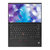 联想ThinkPad X1 Carbon 2020(38CD)14英寸轻薄笔记本电脑(i7-10710U 16G 512GSSD WQHD WiFi6)沉浸黑第4张高清大图
