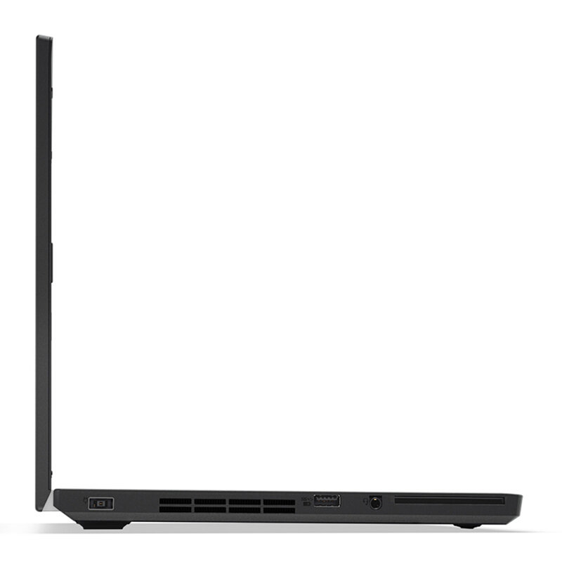 联想(Lenovo)L470笔记本电脑(I5-7200U 8G 1T