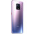 小米MI Redmi 10X 天玑820 双5G待机 凝夜紫8GB+128GB智能手机第4张高清大图
