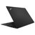 联想ThinkPad X13(0ACD)13.3英寸便携轻薄笔记本电脑(i7-10510U 16G 1TSSD FHD 背光键盘 4G版)黑色第6张高清大图
