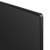 东芝(TOSHIBA)  55英寸 OLED 4寸超高清全面屏智能电视机 55X8900KF第6张高清大图