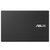 华硕(ASUS)VivoBook S5500 15.6英寸 四面窄边框笔记本电脑（i7-10510U 8G 512GSSD MX250 2G 32G傲腾）黑色第5张高清大图