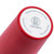 欧德罗Emma系列带盖多用双层真空杯T1070279红第2张高清大图