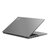 联想ThinkPad S2(0FCD)酷睿版 13.3英寸轻薄笔记本电脑 (i5-10210U 16G 512G硬盘 FHD指纹识别 背光键盘)银色第5张高清大图