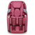 艾力斯特按摩椅SL-A307魅力红第5张高清大图