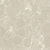 蒂羅寳台面DL-19612雪绒花第5张高清大图