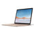 【三年原厂质保+win10专业版系统】微软 Surface Laptop 3 13.5 英寸/酷睿 i7/16GB/512GB/砂岩金（金属键盘）商用版第5张高清大图