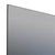 康佳(KONKA)  55英寸重力感应 一键投屏 MEMC防抖  智慧屏电视  55T3 PRO第6张高清大图