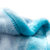 迪士尼 儿童毛毯婴儿盖毯小被子宝宝云毯双层卡通 迪士尼小童毯-冰雪奇缘-蓝 90*110cm第3张高清大图