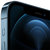 Apple iPhone 12 Pro (A2408) 128GB 海蓝色 支持移动联通电信5G 双卡双待手机第4张高清大图
