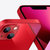 Apple iPhone 13 mini (A2629) 128GB 红色 手机 支持移动联通电信5G第5张高清大图