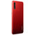 OPPO A8 游戏智能手机 4GB+128GB 全网通4G 石榴红第6张高清大图