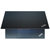 联想ThinkPad X13 13.3英寸高性能商务办公轻薄手提笔记本电脑(R5 PRO 4650U 16G 512G)黑第5张高清大图