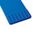 山业（SANWA） MPD-GEL20BL 多空透气鼠标垫（计价单位：个）蓝色第5张高清大图