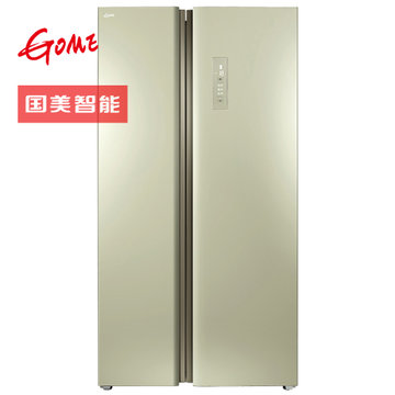 国美冰箱活动_国美电器网上商城国美冰箱_国美冰箱活动