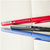百乐中性笔BXC-V5 0.5mm 12.00 支/盒第4张高清大图