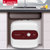 阿里斯顿（ARISTON）10升小厨宝1500W速热厨房卫生间储水式电热水器台下安装（上出水）AC10BE1.5第2张高清大图