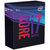 英特尔（Intel）i7-9700K 8核8线程 盒装CPU处理器第3张高清大图