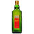 【国美自营】西班牙进口 贝蒂斯（BETIS）特级初榨橄榄油礼盒 750ml*2瓶第2张高清大图