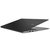 华硕(ASUS) VivoBook15 X 2020版 S5600 15.6英寸轻薄本笔记本电脑(i7-10510U 8G 512GSSD MX250独显)耀夜黑第5张高清大图