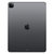 Apple iPad Pro 平板电脑 2020年新款 12.9英寸 3G933CH/A 128G深空灰色DEMO第2张高清大图