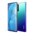 OPPO Reno3 Pro 一体化双模5G 视频双防抖 骁龙765G 7.7mm轻薄机身 12GB+256GB 蓝色星夜 全网通 智能手机第4张高清大图