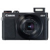 佳能数码相机G9X MarkII(对公)