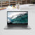 惠普（HP）ZBook Studio G7 移动工作站15.6英寸设计视频渲染3D建模编程笔记本电脑 i7-10850H 32G 1TSSD RTX4000MQ 8G独显 400nit 100% sRGB第6张高清大图